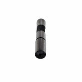 Twin Eagle Imports Adaptor 5/8 to JT6 Arbor Adaptor
